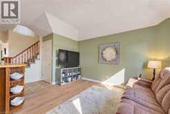233 OPRINGTON Place | Kitchener Ontario | Slide Image Fourteen