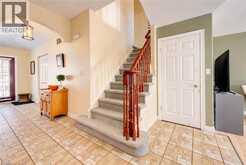 233 OPRINGTON Place | Kitchener Ontario | Slide Image Fifteen