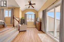 233 OPRINGTON Place | Kitchener Ontario | Slide Image Eighteen