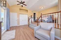 233 OPRINGTON Place | Kitchener Ontario | Slide Image Nineteen
