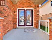 233 OPRINGTON Place | Kitchener Ontario | Slide Image Four