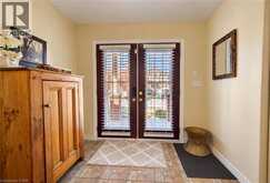 233 OPRINGTON Place | Kitchener Ontario | Slide Image Five