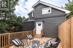99 BLAKE Street | Hamilton Ontario | Slide Image Forty-two