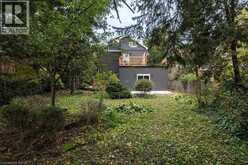 99 BLAKE Street | Hamilton Ontario | Slide Image Forty-five