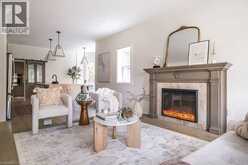 99 BLAKE Street | Hamilton Ontario | Slide Image Nine