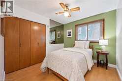 221 GRANGE Street | Guelph Ontario | Slide Image Thirteen