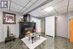 221 GRANGE Street | Guelph Ontario | Slide Image Fifteen