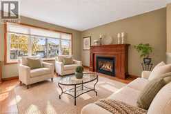 221 GRANGE Street | Guelph Ontario | Slide Image Three