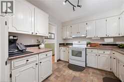 221 GRANGE Street | Guelph Ontario | Slide Image Eight