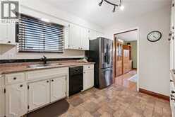 221 GRANGE Street | Guelph Ontario | Slide Image Nine