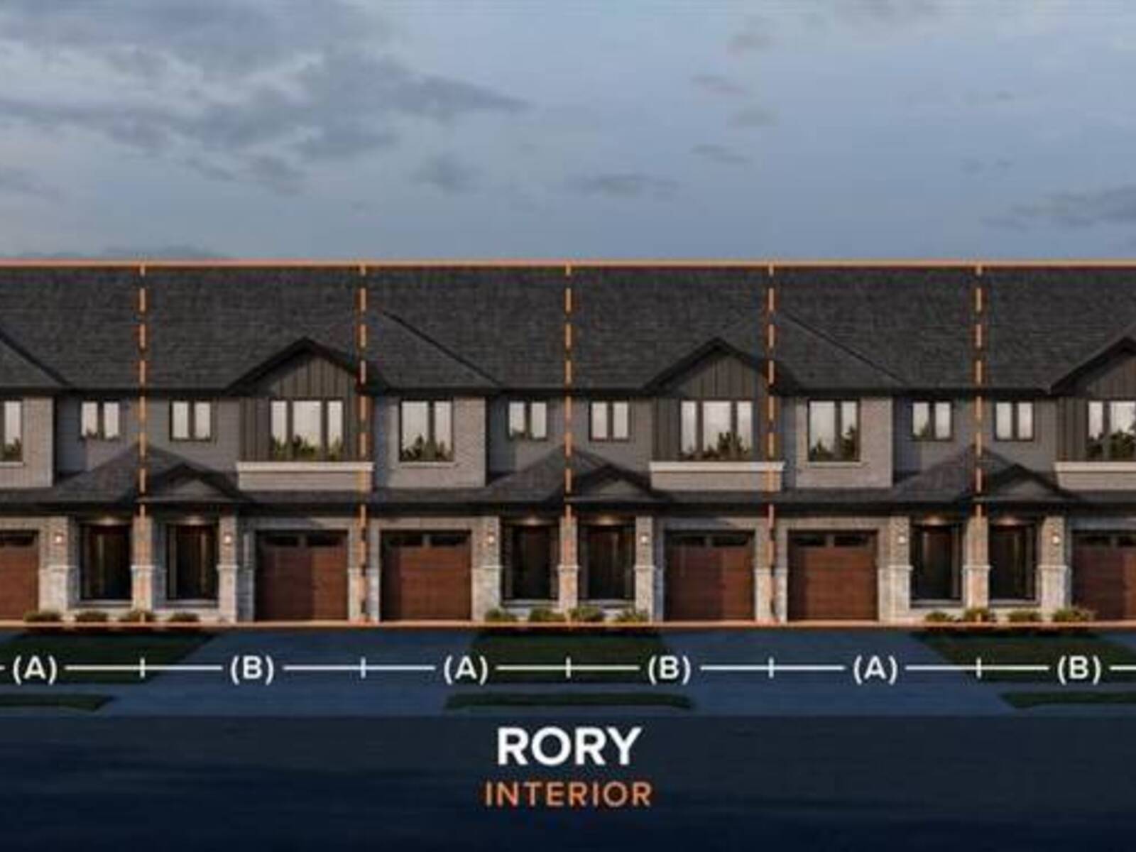 246 RASPBERRY Place Unit# 2, Waterloo, Ontario N2T 2Z4