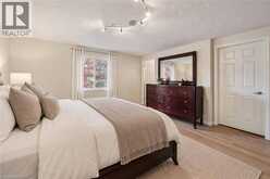 210 DAWN Avenue Unit# 38 | Guelph Ontario | Slide Image Ten