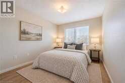 210 DAWN Avenue Unit# 38 | Guelph Ontario | Slide Image Twelve