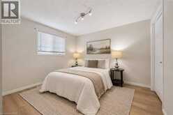210 DAWN Avenue Unit# 38 | Guelph Ontario | Slide Image Thirteen