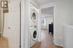 210 DAWN Avenue Unit# 38 | Guelph Ontario | Slide Image Fifteen