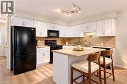 210 DAWN Avenue Unit# 38 | Guelph Ontario | Slide Image One
