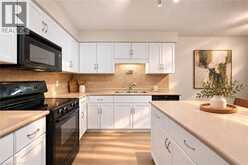 210 DAWN Avenue Unit# 38 | Guelph Ontario | Slide Image Four