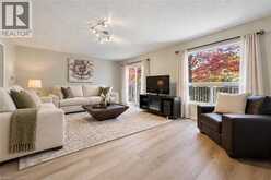 210 DAWN Avenue Unit# 38 | Guelph Ontario | Slide Image Six
