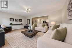 210 DAWN Avenue Unit# 38 | Guelph Ontario | Slide Image Seven