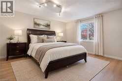 210 DAWN Avenue Unit# 38 | Guelph Ontario | Slide Image Nine