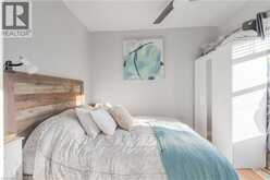35 DOUGLAS Avenue | Hamilton Ontario | Slide Image Nine