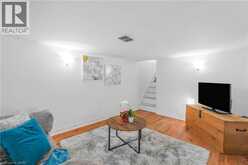 35 DOUGLAS Avenue | Hamilton Ontario | Slide Image Twelve