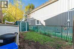 35 DOUGLAS Avenue | Hamilton Ontario | Slide Image Fifteen