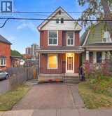 109 MACAULAY Street E | Hamilton Ontario | Slide Image Seventeen