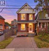 109 MACAULAY Street E | Hamilton Ontario | Slide Image Two