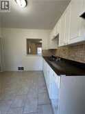 58 BELVIEW Avenue | Hamilton Ontario | Slide Image Ten