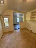 58 BELVIEW Avenue | Hamilton Ontario | Slide Image Twelve