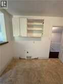 58 BELVIEW Avenue | Hamilton Ontario | Slide Image Thirteen