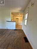 58 BELVIEW Avenue | Hamilton Ontario | Slide Image Fifteen