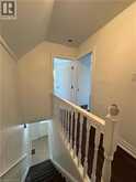 58 BELVIEW Avenue | Hamilton Ontario | Slide Image Sixteen