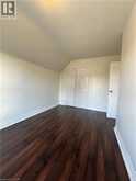 58 BELVIEW Avenue | Hamilton Ontario | Slide Image Eighteen