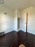 58 BELVIEW Avenue | Hamilton Ontario | Slide Image Nineteen
