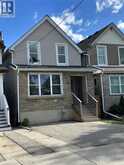 58 BELVIEW Avenue | Hamilton Ontario | Slide Image One