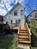 58 BELVIEW Avenue | Hamilton Ontario | Slide Image Twenty-nine