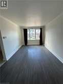 58 BELVIEW Avenue | Hamilton Ontario | Slide Image Three