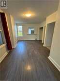 58 BELVIEW Avenue | Hamilton Ontario | Slide Image Four