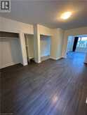 58 BELVIEW Avenue | Hamilton Ontario | Slide Image Five