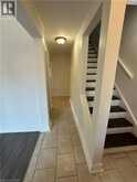 58 BELVIEW Avenue | Hamilton Ontario | Slide Image Six