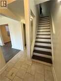 58 BELVIEW Avenue | Hamilton Ontario | Slide Image Seven