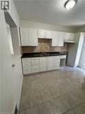 58 BELVIEW Avenue | Hamilton Ontario | Slide Image Eight
