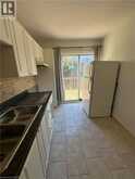 58 BELVIEW Avenue | Hamilton Ontario | Slide Image Nine