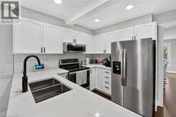 223 STAGECOACH Drive | Hamilton Ontario | Slide Image Ten