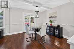 223 STAGECOACH Drive | Hamilton Ontario | Slide Image Twelve
