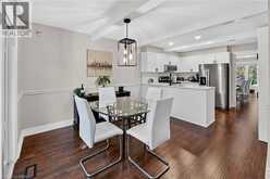 223 STAGECOACH Drive | Hamilton Ontario | Slide Image Thirteen