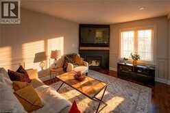 223 STAGECOACH Drive | Hamilton Ontario | Slide Image Fifteen