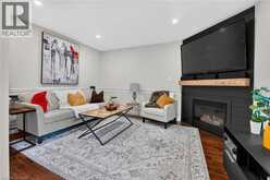 223 STAGECOACH Drive | Hamilton Ontario | Slide Image Sixteen